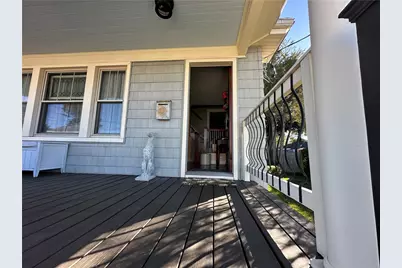 44 George Street, Westerly, RI 02891 - Photo 37