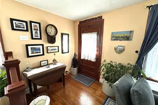 44 George St, Westerly, RI 02891 - Photo 45