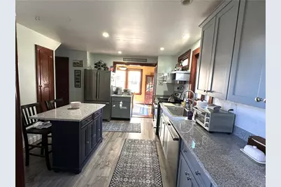 44 George Street, Westerly, RI 02891 - Photo 9