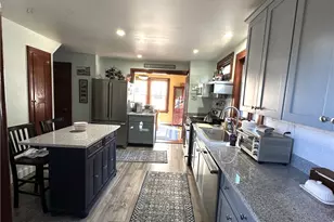 44 George St, Westerly, RI 02891 - Photo 9