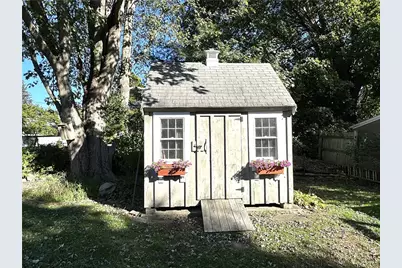 44 George Street, Westerly, RI 02891 - Photo 39