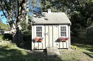 44 George St, Westerly, RI 02891 - Photo 39