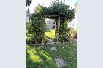 44 George Street, Westerly, RI 02891 - Photo 31