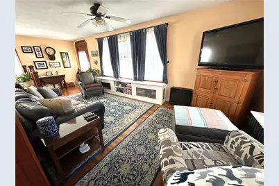 44 George Street, Westerly, RI 02891 - Photo 7