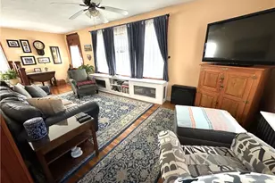 44 George St, Westerly, RI 02891 - Photo 7