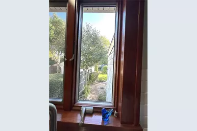 44 George Street, Westerly, RI 02891 - Photo 15