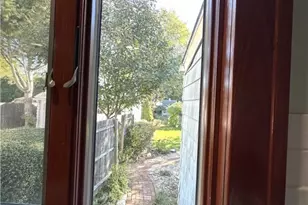 44 George St, Westerly, RI 02891 - Photo 15