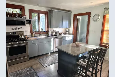 44 George Street, Westerly, RI 02891 - Photo 17