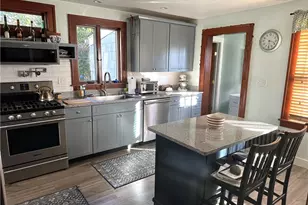 44 George St, Westerly, RI 02891 - Photo 17