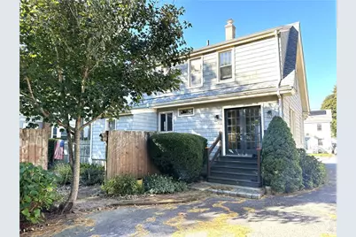 44 George Street, Westerly, RI 02891 - Photo 33