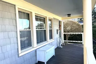 44 George St, Westerly, RI 02891 - Photo 35