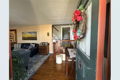 44 George Street, Westerly, RI 02891 - Photo 5