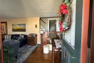 44 George St, Westerly, RI 02891 - Photo 5