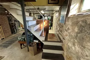 44 George St, Westerly, RI 02891 - Photo 41