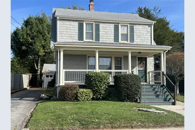 44 George Street, Westerly, RI 02891 - Photo 1