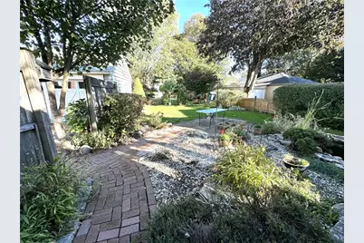 44 George Street, Westerly, RI 02891 - Photo 3