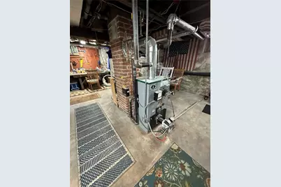 44 George Street, Westerly, RI 02891 - Photo 43