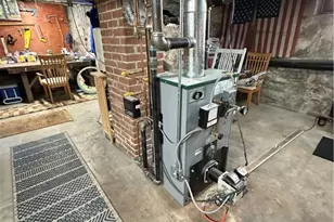 44 George St, Westerly, RI 02891 - Photo 43