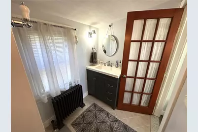 44 George Street, Westerly, RI 02891 - Photo 21