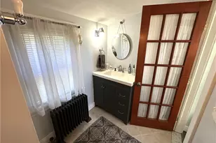 44 George St, Westerly, RI 02891 - Photo 21