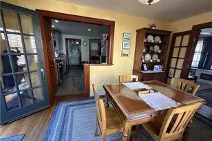 44 George St, Westerly, RI 02891 - Photo 13