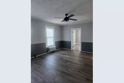 32 Pierce Street #2, Westerly, RI 02891 - Photo 11