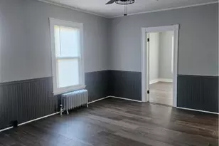 32 Pierce St, Westerly, RI 02891 - Photo 11