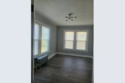 32 Pierce Street #2, Westerly, RI 02891 - Photo 3