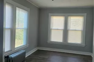 32 Pierce St, Westerly, RI 02891 - Photo 3