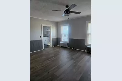 32 Pierce Street #2, Westerly, RI 02891 - Photo 9