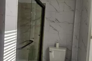 32 Pierce St, Westerly, RI 02891 - Photo 15