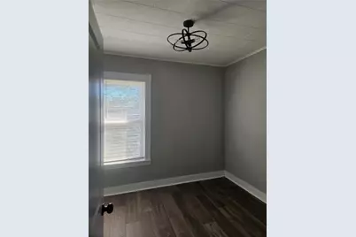 32 Pierce Street #2, Westerly, RI 02891 - Photo 7