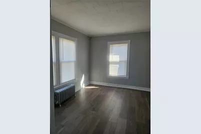 32 Pierce Street #2, Westerly, RI 02891 - Photo 5