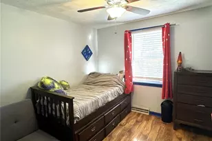 7 Adams Dr, Coventry, RI 02816 - Photo 13