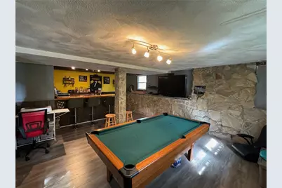 7 Adams Drive, Coventry, RI 02816 - Photo 17