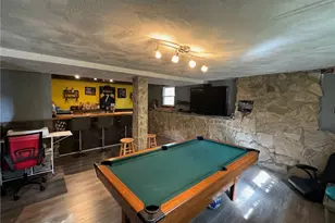 7 Adams Dr, Coventry, RI 02816 - Photo 17