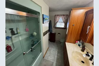 7 Adams Drive, Coventry, RI 02816 - Photo 15