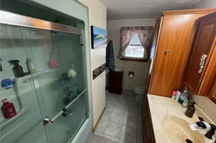 7 Adams Dr, Coventry, RI 02816 - Photo 15