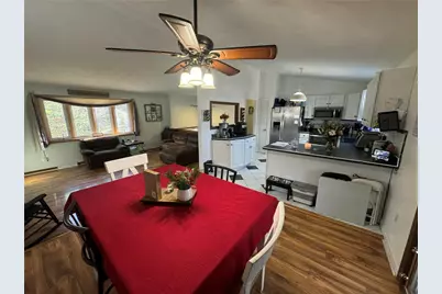 7 Adams Drive, Coventry, RI 02816 - Photo 9