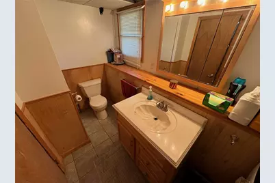 7 Adams Drive, Coventry, RI 02816 - Photo 19