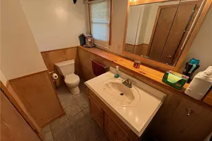 7 Adams Dr, Coventry, RI 02816 - Photo 19