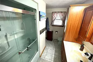 7 Adams Dr, Coventry, RI 02816 - Photo 15