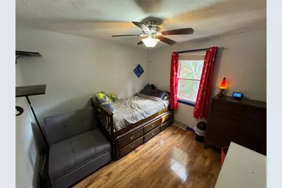 7 Adams Drive, Coventry, RI 02816 - Photo 13