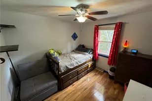 7 Adams Dr, Coventry, RI 02816 - Photo 13