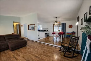 7 Adams Dr, Coventry, RI 02816 - Photo 7