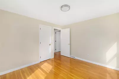 620 Dry Bridge Road, North Kingstown, RI 02852 - Photo 9