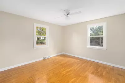 620 Dry Bridge Road, North Kingstown, RI 02852 - Photo 7