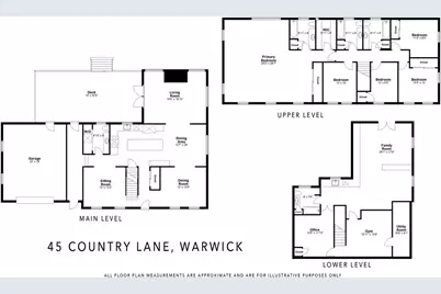 45 Country Lane, Warwick, RI 02886 - Photo 45