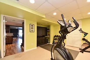 45 Country Ln, Warwick, RI 02886 - Photo 39
