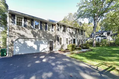 45 Country Lane, Warwick, RI 02886 - Photo 5